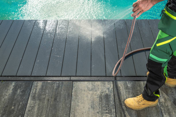 Best Pressure Washing Near Me  in Boyertown, PA