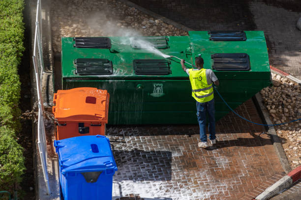 Best House Pressure Washing  in Boyertown, PA
